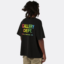 ������GALLERY DEPT  DRIVEˮϴ���ɸ��Ŷ���T���ʺ�Ϳѻ��������