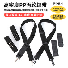 ��X���玧�������μ��б�米�������{��늄ӹ������ˮ������