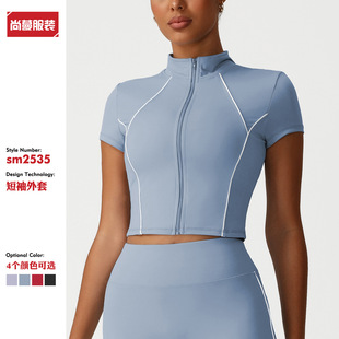 �¿�羳��ж�����朽�������Ů�T�з������\���٤Ӗ����������