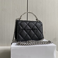 �~���u�yţƤ���С���cf�m���ֱ���mini�L�ٰ��ڼt��朗lб���