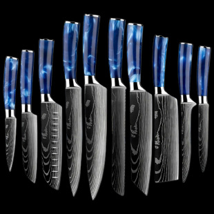 �羳����ꖽ��������b���P䓲˵����N�����õ�����Ƭ�޹ǵ�ˮ����