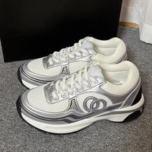 �����������߼�С���L�y�Ǵ���ƴ�ӾW�����������e�L�\��Ь��