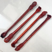 ��̴ľ���Ǔ� �����˰W�W�ω������^����Ħ���� ��̰W�W�����l