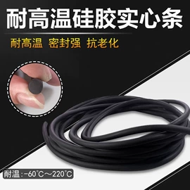 工业橡胶;橡胶密封条;密封垫片