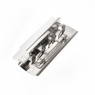 ����100mm�ļ��A�����ALC-100B5����߅���ƊA���ֱ��ˆΊA���