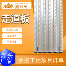 ߵ\VXzͨݼw̫ܛ_\Sߵ