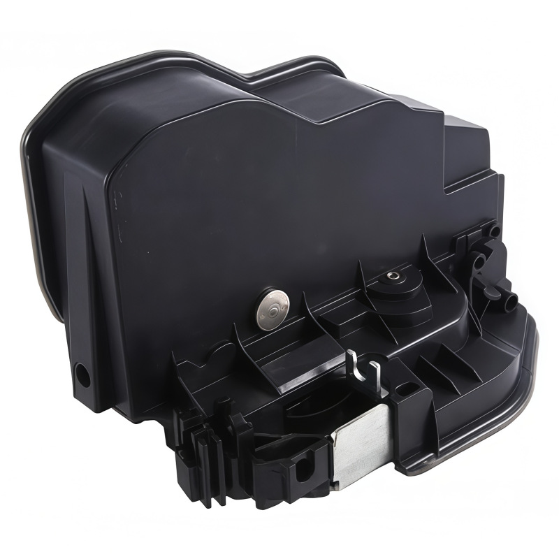 51217202143 Is Suitable for Bmw Car Door Lock Block Front Left 51217202146 51227202147