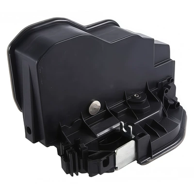 Car lock Bmw Car Door Lock