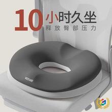 ?Y�ЋD���|�a�D혮aβ׵�a�����˺���������|�p���̯��|ƨ�ɉ|