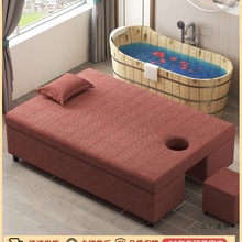 㯟ĦS̩ʽԡɳlspaɶľһw