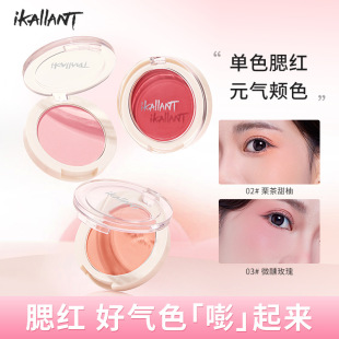 ���m��논��ò�������t��ɫ���a���Æ���������Ûɫ��y��֬Ů5g