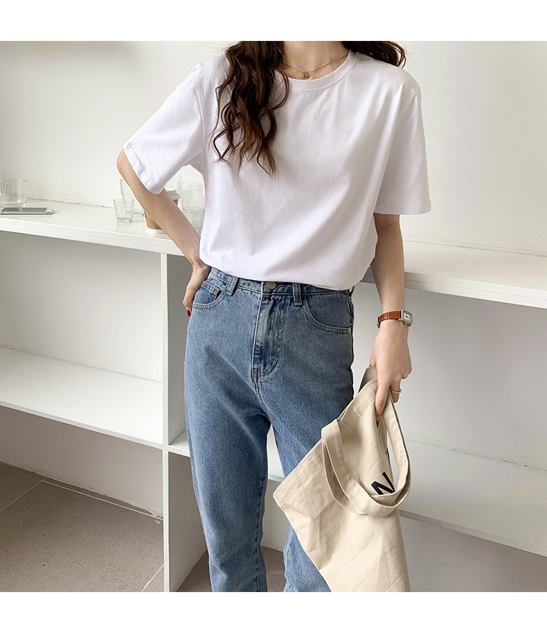 t4416268702822973658202442375.