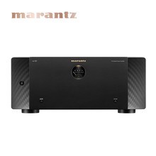 马兰士（MARANTZ）AMP10 AV10 功放机 家庭影院 音响  16声道旗舰