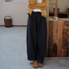 Ŵ��ѝ��ë�켏��yֱͲѝ�ɾo�����e�Lѝ�������eѝ��