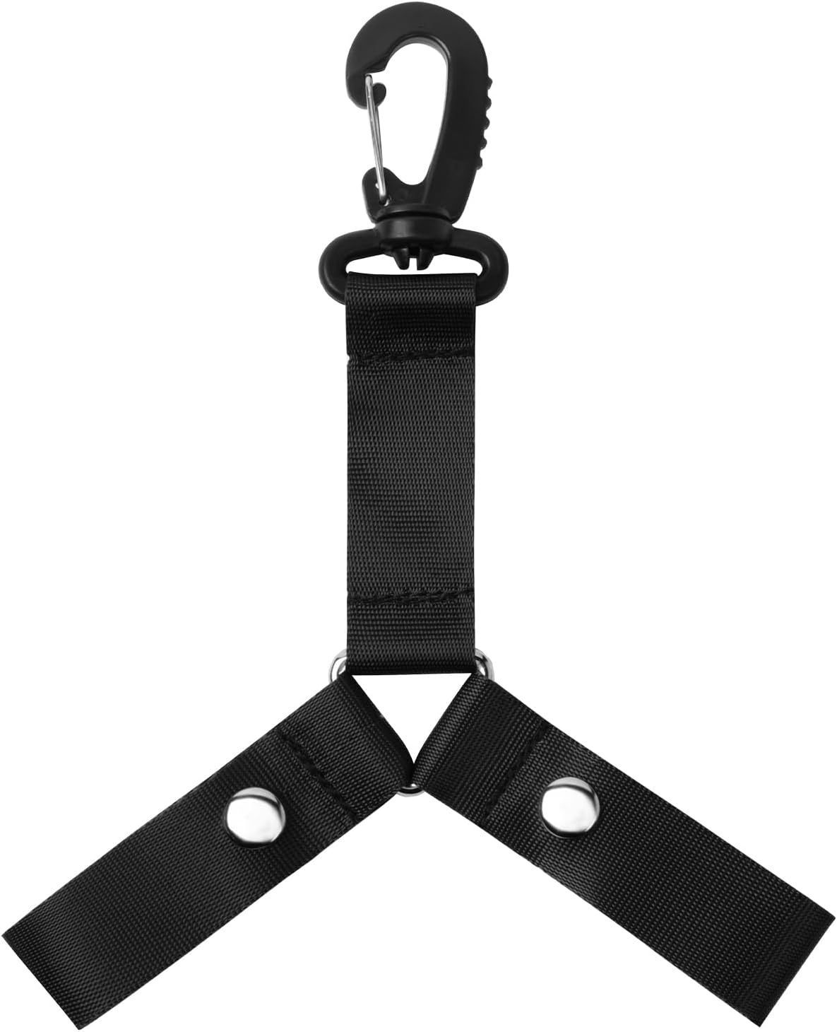 ����ѷPom Pom �Ҽܴ����۱��������Ӷӱ�ǩ���������Ӵ�����