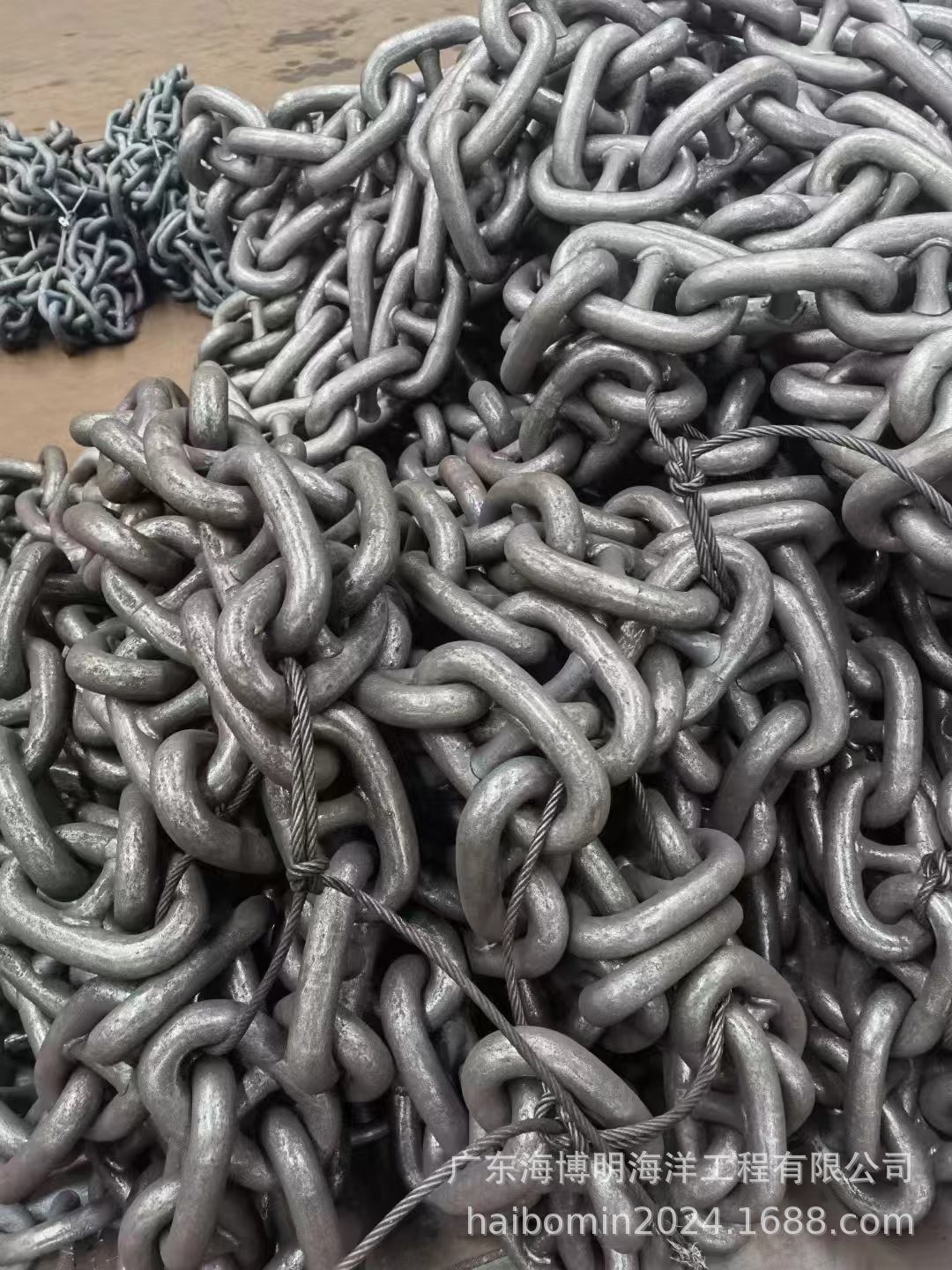 微信图片_20240815100932