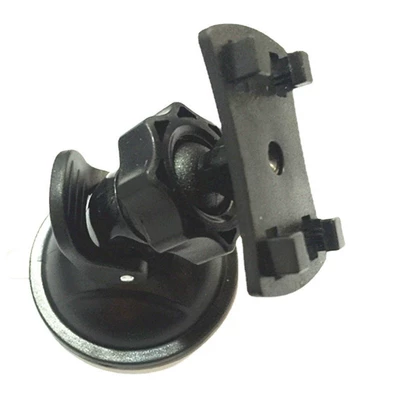 connector driving recorder sucker – Motorcycle General Parts