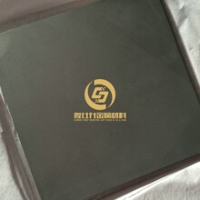 钨钢厚板AFU  高耐磨钨钢圆棒规格 钨钢刀具D40价格