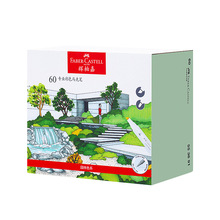 ���x�ؼ�2021�¿�30/6080ɫ���b���g�L�����I��ɫ�R�˹P���b