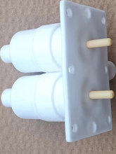 ��Ȫ�ܾ��C��ˮ������ˮ���^�A��r��Դ֮�A�ˮ�C��ˮ�_�P��ˮ�P