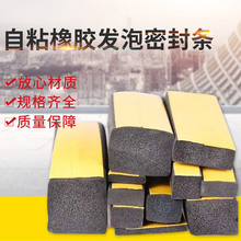 늙���ճ�ܷ�l�Cе�ܷ�l���d�l�ݗl���b����ճ���z�l���ܷ�l