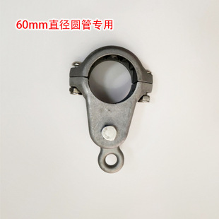 �A����ǧ�ۃ�ͯ��ǧ������S�В��h���������ǧ�ܑ�����h���ؿ�