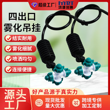 ������r�ù��䵹��΢���^�ĳ����F���������b��ˮ���D����