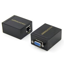 VGA�������L�� �ξW��vga�Drj45�D�Q�� �W�j��̖�Ŵ��ݔ��60��