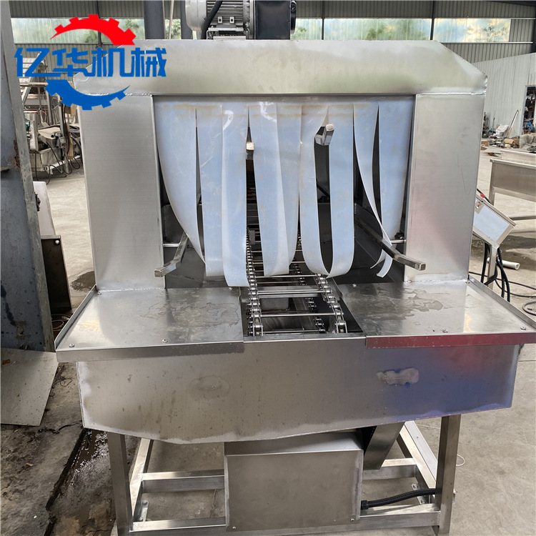 de3e376ff35d98808ff96fd4d02ba3