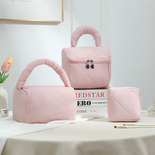 �¿���ܽ���y����yʽ�ɐ������ռ{���������ǹ�ɫ�����ռ{ϴ����