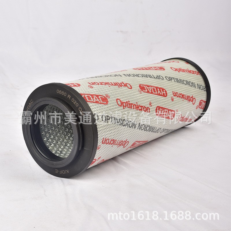 ��� ����ָ�ѹ��·��о �ͳ�����Һѹ����о0660R020BN/HC ����