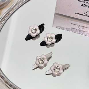 ˮ荻��䄢���A�l�A����С�ɰl���߼��Ђ�߅�A���z��l�A�^l�