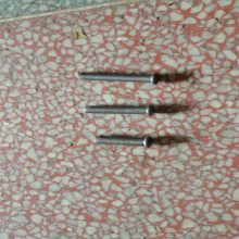 CNS/יC׺Y/יC/YƬ/Y/rC