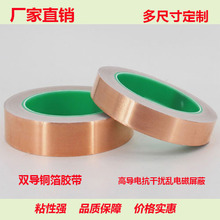 �S�ҹ�����������~���z�� �p�挧���ճ�~�����z�p�挧��z��