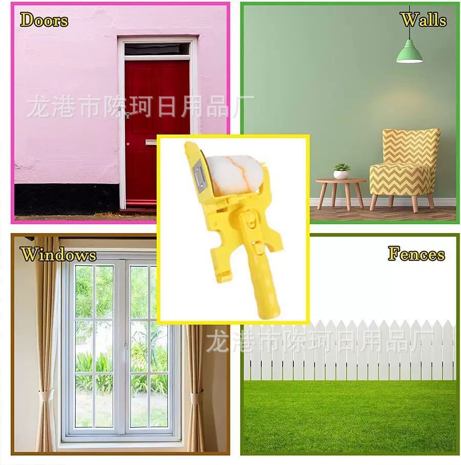 微信图片_20250421161511