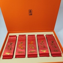 �����Ͼ���ɏ���t��50��20С���b�Y���b