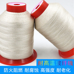 �͸ߜز��w�������w�S�ߜؾ����ϻ�������ϞV�Ŀp�x����ȼ���I