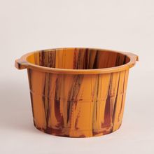 Ӻ_Ͱ˼Ӹ߰Ħ_ϴ_Ͱ^Сԡ