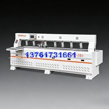 ����ľ���CеCNC�ȿ�荰�ʽ�Ҿ����a�� �ٻ���Ȱ����ܴ�ȿיC��