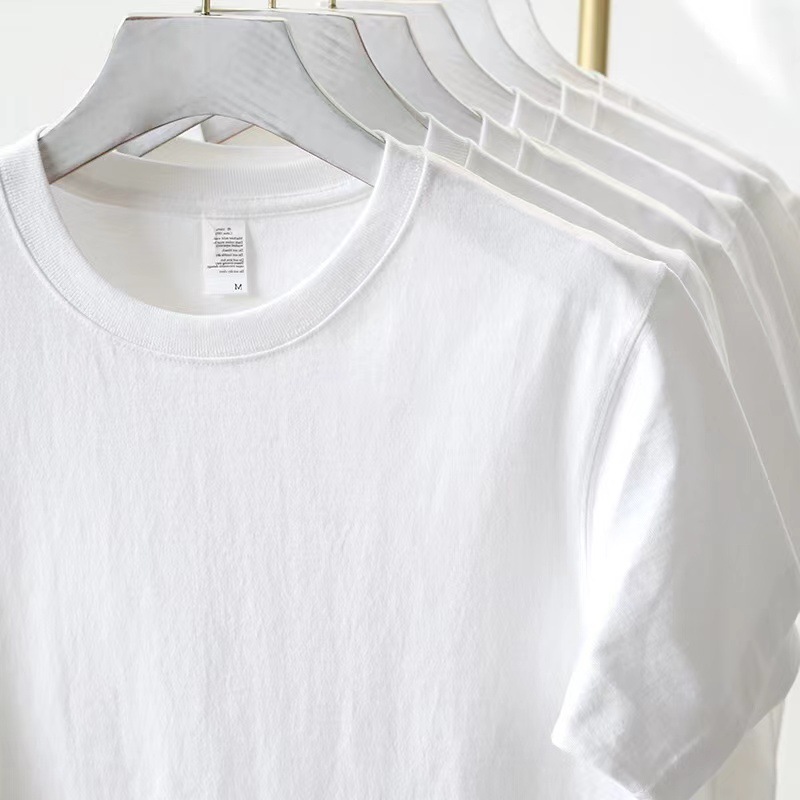 微信图片_20230610090546