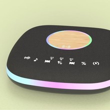 ��ƷS308���R�d�������o�������߃x�{������߲ʺ�����˯�߃x