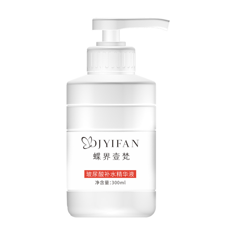300ml