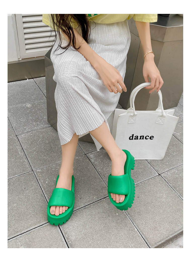 Damen Flip-Flops Pool Outdoor Synthetik Leicht_voghion.com