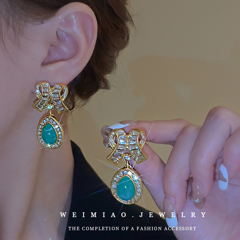 O1CN01teXX1W1b3pLY0QbkJ_!!2208