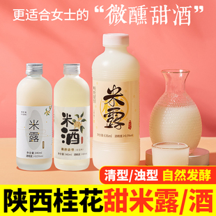 ���׾�Ŵ�׾�������¶Ůʿ�Ͷ�΢��Ŵ�������ᄹ���������خa