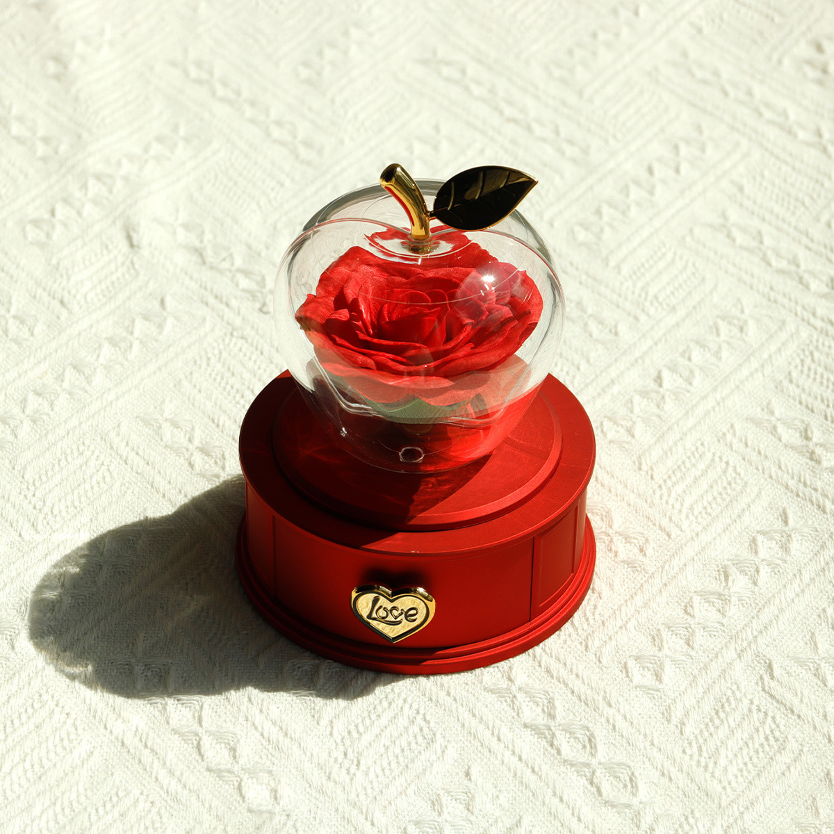 �����鱦����������õ�廨ƽ��ҹ������ָ�������κ��ֻ����