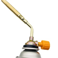 ���l�ߜع��I���� ��˹�����⇊�􇊻� ����⺸�����C�����~