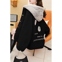 �ӽq�Ӻ�ţ������Ů�ﶬ���¿��Bñ������Ʒ�޷���ů���°��]