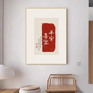 ƽ��ϲ���쮋�͏dɳ�l�������쮋���P�b����F��������ʽ������