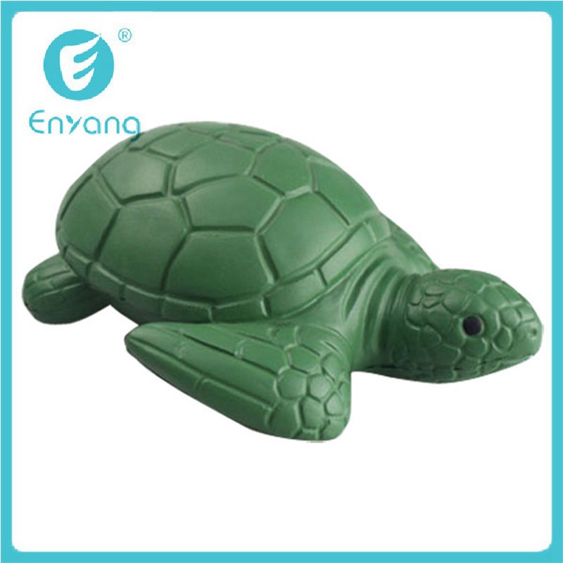 �۰���PU��ѹ����ѹ���� ���ﺣ��   ��������Ʒ